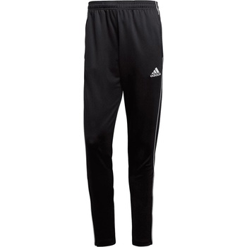 adidas Анцуг Adidas Core 18 Track Pants - Black