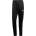 adidas Анцуг Adidas Core 18 Track Pants - Black