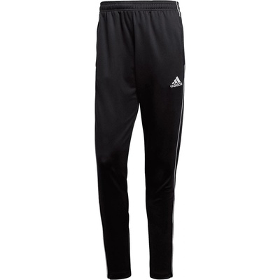 adidas Анцуг Adidas Core 18 Track Pants - Black