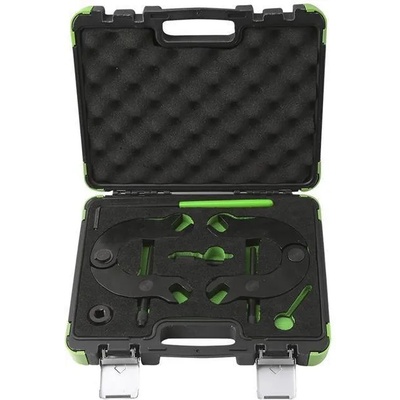 Jbm - Испания К-кт ангренаж audi 3.0; jbm 53280