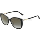 Jimmy Choo Aly F S AE2 FQ