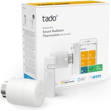 Tado V3+ Starter Kit Tado