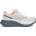 Saucony Hurricane 24 - Vanilla/Dus