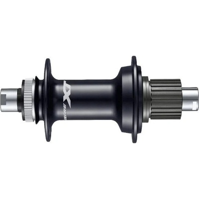 Shimano XT FH-M8130-B