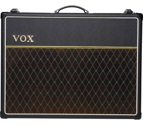 Vox AC30C2X