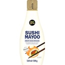 Majonézy Allgroo Sushi Mayoo 500 g