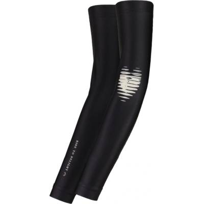 Maloja MinaretsM. Armwarmers summer sky