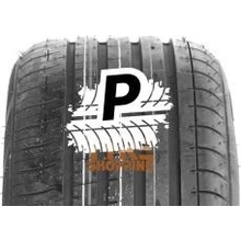 Accelera Phi R 245/30 R21 91Y