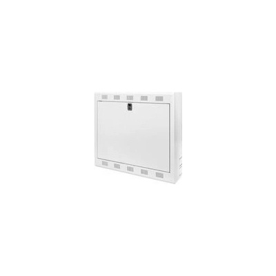 Digitus DN-DVR-1 19