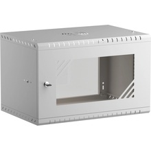 Lexi-Net 6U LX19-6U-350GG