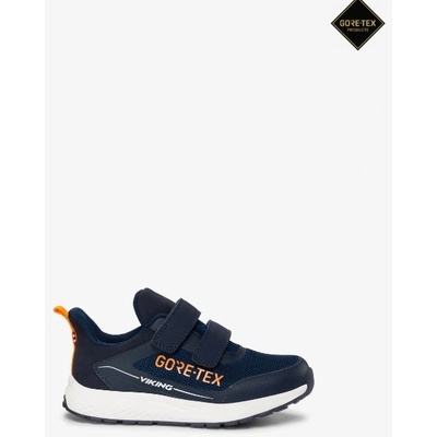 Viking Bouncy GTX 2V 3-55505-5 Navy
