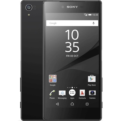 Sony Xperia Z5 Premium