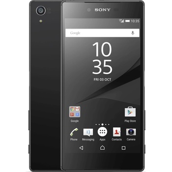 Sony Xperia Z5 Premium