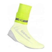 GRIP GRAB ANKLE CUFF Hi-Vis