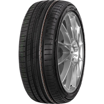 Tristar Sportpower 2 235/35 R20 92Y
