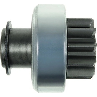 Pastorek startéru Magneti Marelli 063280071010,