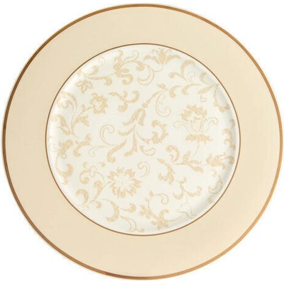 Villeroy & Boch Ivoire 30 cm