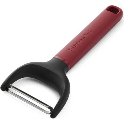 KitchenAid Škrabka příčná 17,5 cm KHA145OHEREG