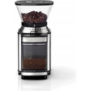 Cuisinart DBM8V2E