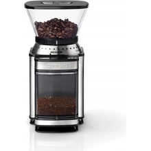 Cuisinart DBM8V2E