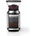 Cuisinart DBM8V2E