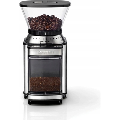 Cuisinart DBM8V2E