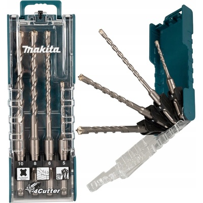 Makita E-14249