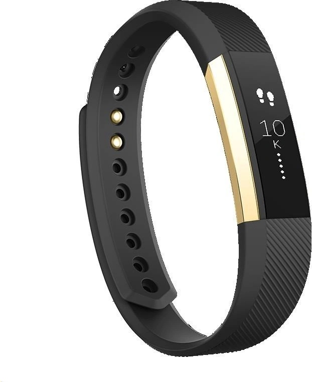 Fitbit Alta Large