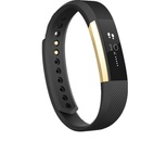 Fitbit Alta Large