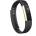 Fitbit Alta Large