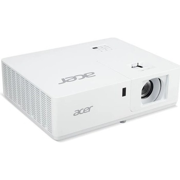 Acer PL6520