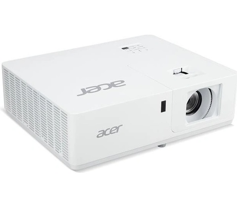 Acer PL6520