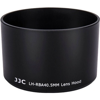 JJC LH-SH142