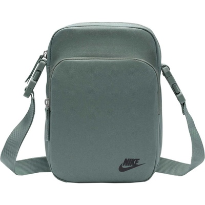 Nike Heritage crossbody