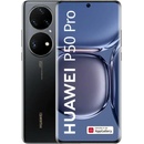 Image 1 of Huawei P50 Pro 256GB 8GB RAM Dual