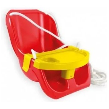 Image 1 of Mochtoys Люлка с поставка - 10960