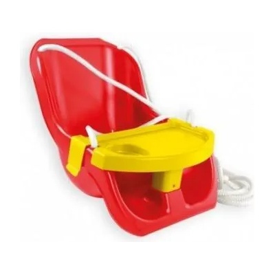 Mochtoys Люлка с поставка - 10960