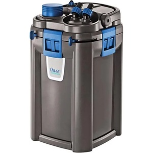 OASE BioMaster 600 thermo
