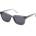 Skechers Se00044-5420d