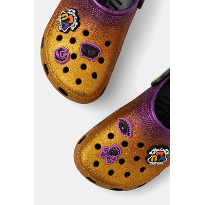 Чехли Crocs Classic Disney Hocus Pocus Clog 206911 (206911.90H)