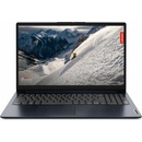 Image 1 of Lenovo IdeaPad 82VG004XBM