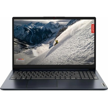 Image 1 of Lenovo IdeaPad 82VG004XBM