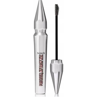 Benefit Precisely My Brow Wax fixačný vosk na obočie 3,5 Neutral Meduim Brown 5 g