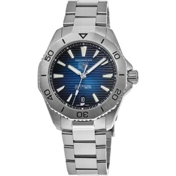 Image 1 of TAG Heuer WBP2111.BA0627