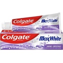 Colgate Max White Shine Seductive Mint 75 ml