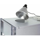 CF179.30C.CPL Odchovňa hydiny