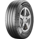 Continental VanContact Ultra 215/65 R16C 106/104T