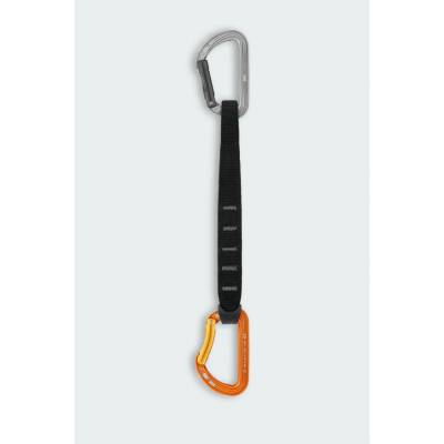 Petzl Spirit Expres 25cm