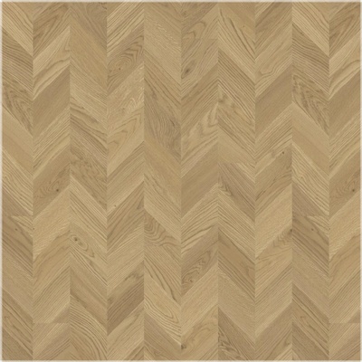 Floorify Twist F401 Toblerone 2,25 m²