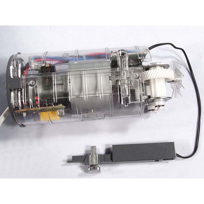 Kenwood motor ručního mixéru KW710543 – Hledejceny.cz